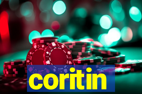 coritin