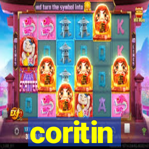 coritin