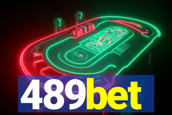 489bet