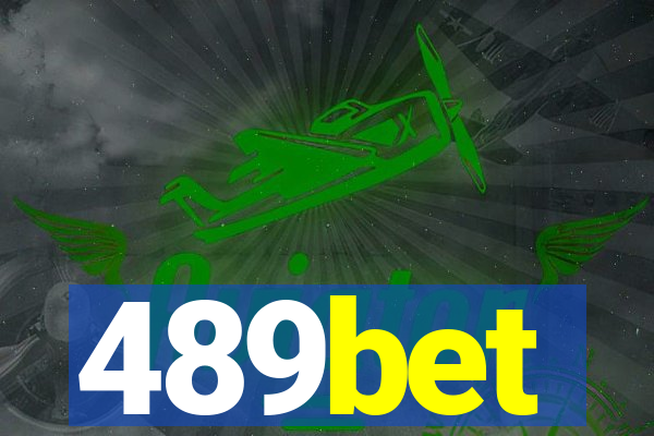 489bet