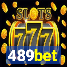 489bet