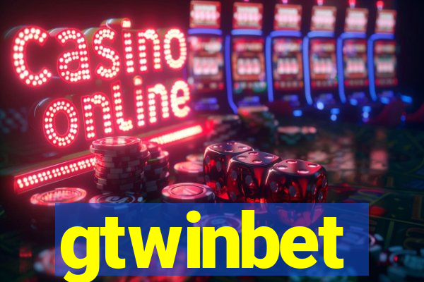 gtwinbet