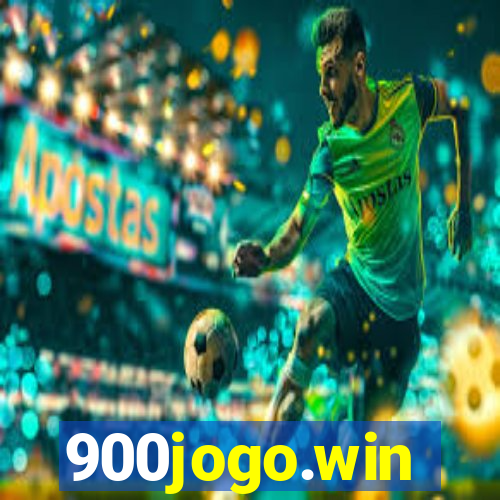 900jogo.win