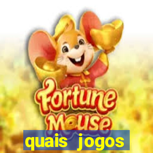 quais jogos realmente pagam dinheiro