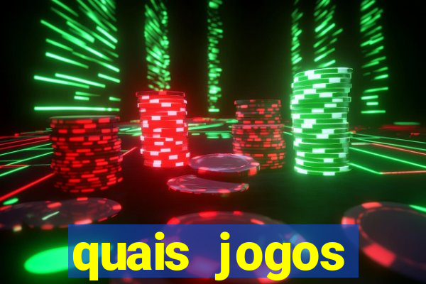 quais jogos realmente pagam dinheiro