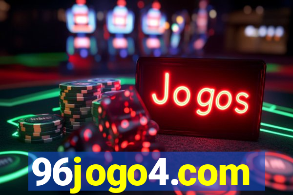 96jogo4.com