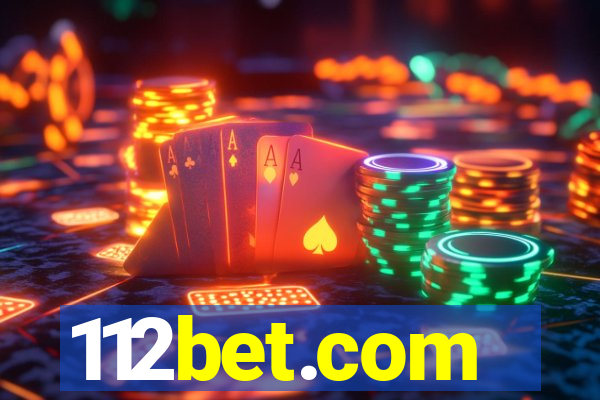 112bet.com