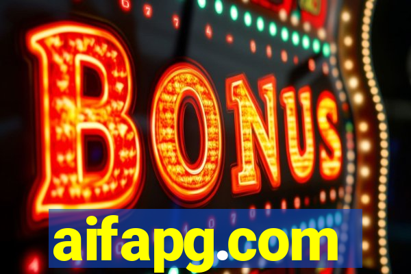 aifapg.com