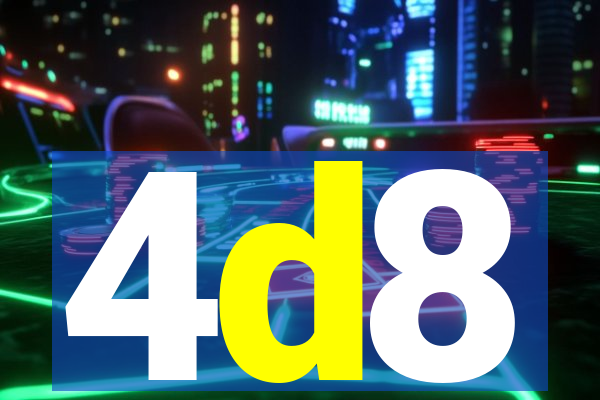 4d8