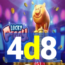 4d8