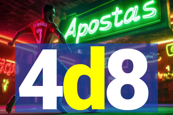 4d8