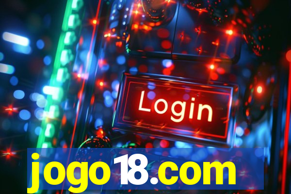 jogo18.com