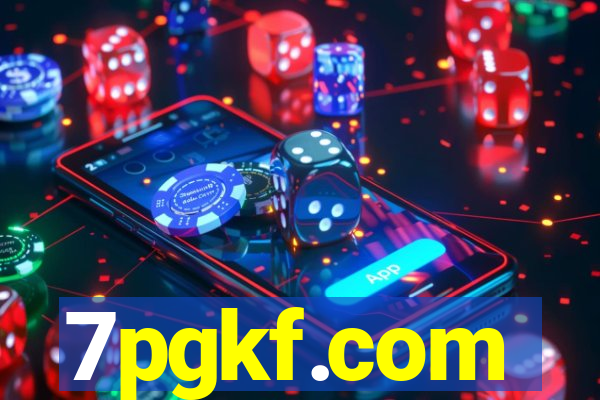 7pgkf.com