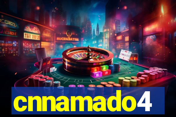 cnnamado4