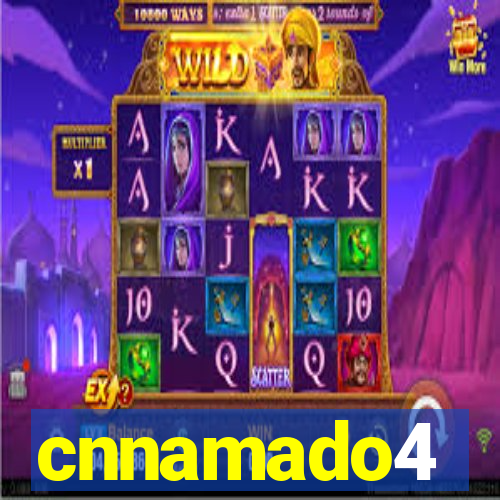 cnnamado4