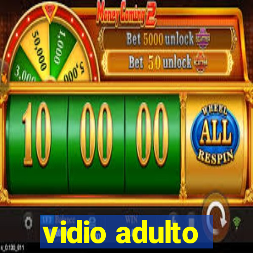 vidio adulto