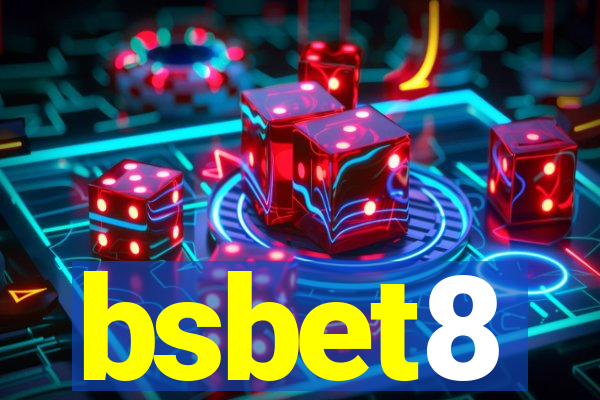 bsbet8