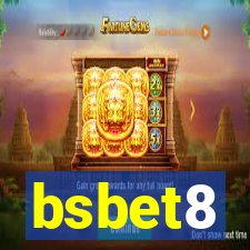 bsbet8