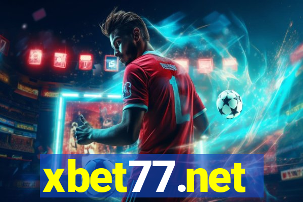 xbet77.net