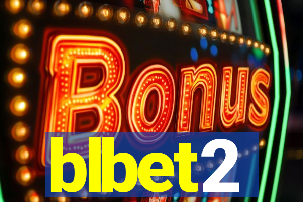 blbet2