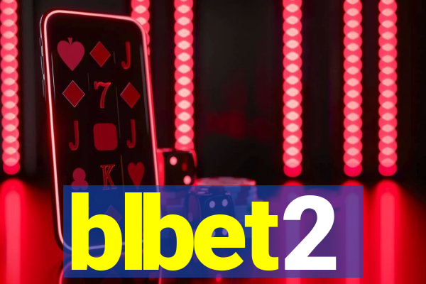 blbet2