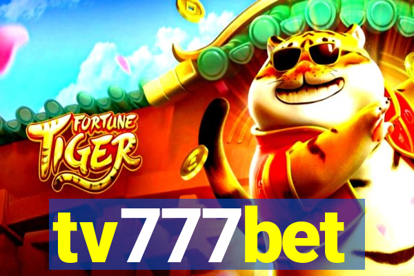 tv777bet