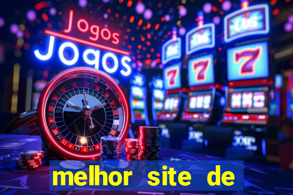 melhor site de prognosticos de futebol