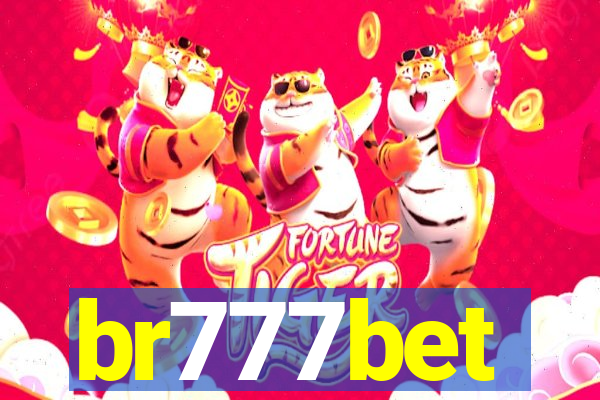 br777bet