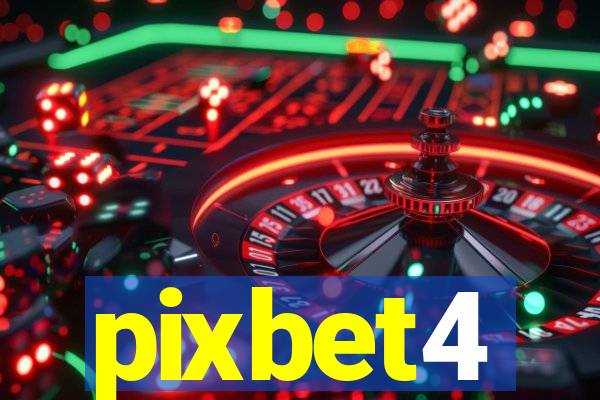 pixbet4