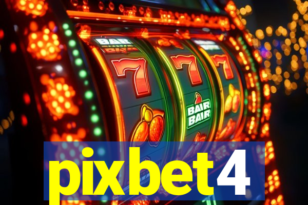 pixbet4