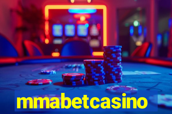 mmabetcasino