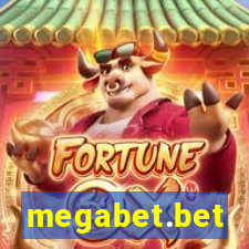 megabet.bet