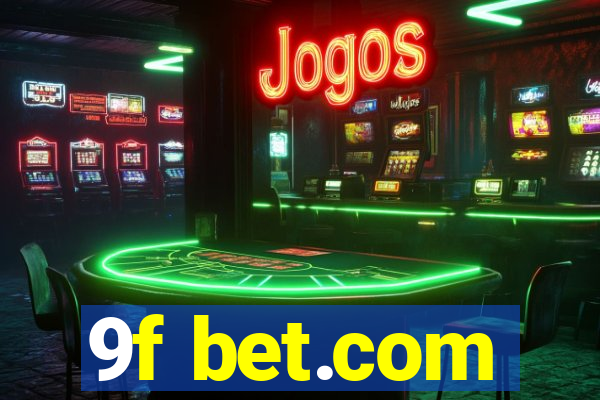 9f bet.com