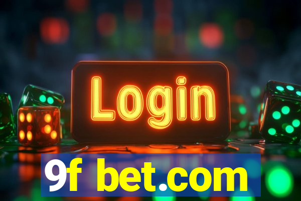 9f bet.com