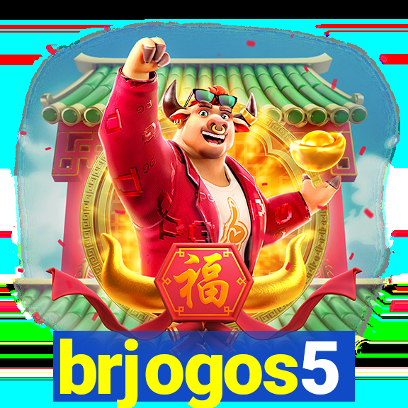 brjogos5