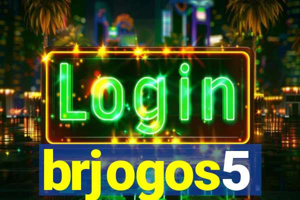 brjogos5