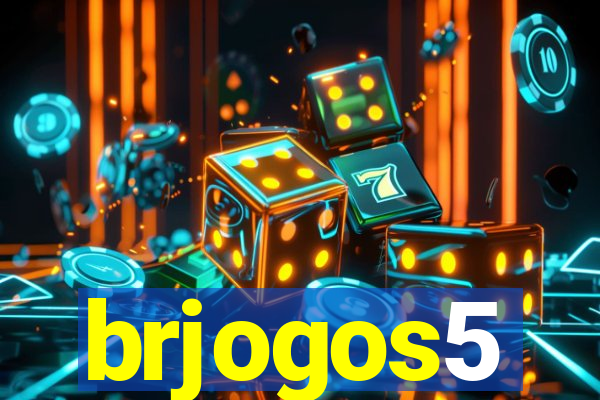 brjogos5