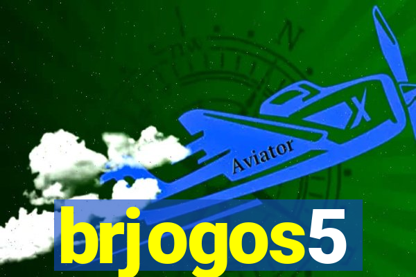 brjogos5