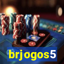 brjogos5