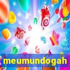 meumundogah