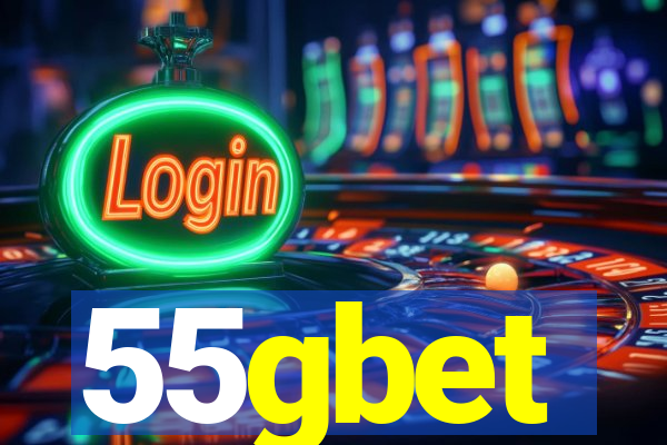 55gbet