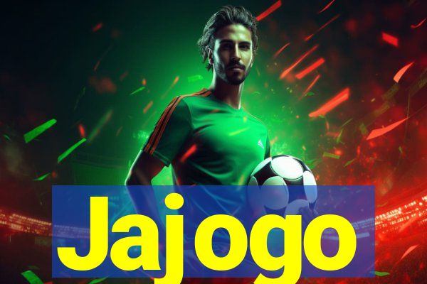 Jajogo