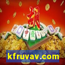 kfruvav.com