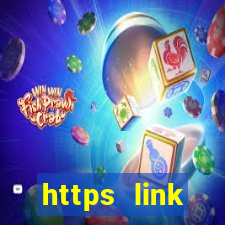 https link brawlstars com pt action voucher&code 976dc05c 347b 4768 ba89 144120c5bb82