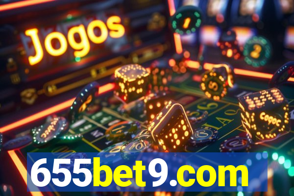 655bet9.com