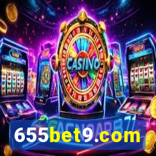 655bet9.com