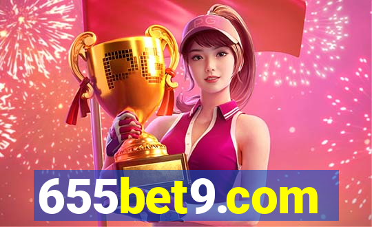 655bet9.com