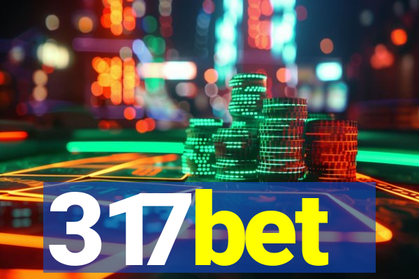 317bet