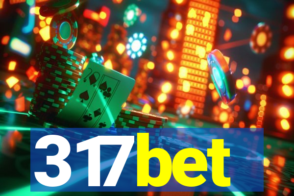 317bet