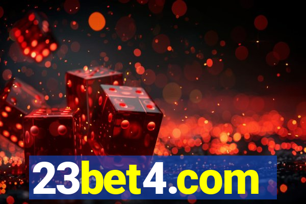 23bet4.com